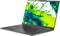 Acer Aspire 14 AI A14-11M-X0Q0, Steam Blue, Snapdragon X - X1-26-100, 32GB RAM, 1TB SSD
