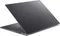 Acer Aspire 14 AI A14-11M-X0Q0, Steam Blue, Snapdragon X - X1-26-100, 32GB RAM, 1TB SSD