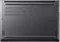 Acer Aspire 14 AI A14-11M-X0Q0, Steam Blue, Snapdragon X - X1-26-100, 32GB RAM, 1TB SSD