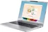 Acer Aspire 14 AI A14-61M-R12W, Pure Silver, Ryzen AI 7 350, 32GB RAM, 1TB SSD