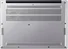 Acer Aspire 14 AI A14-61M-R12W, Pure Silver, Ryzen AI 7 350, 32GB RAM, 1TB SSD