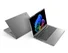 Acer Aspire 14 AI A14-61M-R12W, Pure Silver, Ryzen AI 7 350, 32GB RAM, 1TB SSD