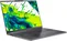 Acer Aspire 14 AI A14-11M-X7MH, Steam Blue, Snapdragon X - X1-26-100, 16GB RAM, 512GB SSD