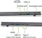 Acer Aspire 14 AI A14-11M-X7MH, Steam Blue, Snapdragon X - X1-26-100, 16GB RAM, 512GB SSD