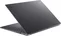 Acer Aspire 14 AI A14-11M-X7MH, Steam Blue, Snapdragon X - X1-26-100, 16GB RAM, 512GB SSD