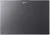 Acer Aspire 16 A16-71M-50JT, Steel Gray, Core Ultra 5 115U, 16GB RAM, 512GB SSD