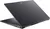 Acer Aspire 16 A16-71M-50JT, Steel Gray, Core Ultra 5 115U, 16GB RAM, 512GB SSD