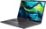Acer Aspire 16 A16-71M-55QX, Steel Gray, Core Ultra 5 125H, 16GB RAM, 512GB SSD