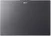 Acer Aspire 16 A16-71M-55QX, Steel Gray, Core Ultra 5 125H, 16GB RAM, 512GB SSD