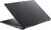 Acer Aspire 16 A16-71M-55QX, Steel Gray, Core Ultra 5 125H, 16GB RAM, 512GB SSD