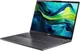 Acer Aspire 16 A16-71M-71DD, Steel Gray, Core Ultra 7 155H, 16GB RAM, 1TB SSD
