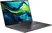 Acer Aspire 16 A16-71M-71H1, Steel Gray, Core Ultra 7 155H, 16GB RAM, 512GB SSD