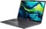 Acer Aspire 16 A16-71M-71H1, Steel Gray, Core Ultra 7 155H, 16GB RAM, 512GB SSD