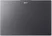 Acer Aspire 16 A16-71M-71H1, Steel Gray, Core Ultra 7 155H, 16GB RAM, 512GB SSD
