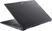 Acer Aspire 16 A16-71M-71H1, Steel Gray, Core Ultra 7 155H, 16GB RAM, 512GB SSD