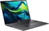 Acer Aspire 16 A16-71M-72C1, Steel Gray, Core Ultra 7 155H, 32GB RAM, 1TB SSD