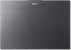 Acer Aspire 16 A16-71M-72C1, Steel Gray, Core Ultra 7 155H, 32GB RAM, 1TB SSD