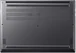 Acer Aspire 16 AI A16-11M-X1CW, Steel Gray, Snapdragon X - X1-26-100, 16GB RAM, 512GB SSD