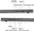 Acer Aspire 16 AI A16-11M-X4X3, Steel Gray, Snapdragon X - X1-26-100, 16GB RAM, 512GB SSD