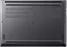 Acer Aspire 16 AI A16-11M-X4X3, Steel Gray, Snapdragon X - X1-26-100, 16GB RAM, 512GB SSD