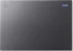 Acer Aspire 16 AI A16-11M-X4X3, Steel Gray, Snapdragon X - X1-26-100, 16GB RAM, 512GB SSD