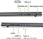 Acer Aspire 16 AI A16-11M-X9L6, Steel Gray, Snapdragon X - X1-26-100, 32GB RAM, 1TB SSD