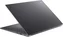 Acer Aspire 16 AI A16-11M-X9L6, Steel Gray, Snapdragon X - X1-26-100, 32GB RAM, 1TB SSD