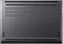 Acer Aspire 16 AI A16-11M-X9L6, Steel Gray, Snapdragon X - X1-26-100, 32GB RAM, 1TB SSD