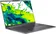 Acer Aspire 16 AI A16-11M-X8TY, Steel Gray, Snapdragon X - X1-26-100, 32GB RAM, 1TB SSD