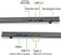Acer Aspire 16 AI A16-11M-X8TY, Steel Gray, Snapdragon X - X1-26-100, 32GB RAM, 1TB SSD