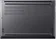 Acer Aspire 16 AI A16-11M-X8TY, Steel Gray, Snapdragon X - X1-26-100, 32GB RAM, 1TB SSD
