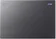 Acer Aspire 16 AI A16-11M-X8TY, Steel Gray, Snapdragon X - X1-26-100, 32GB RAM, 1TB SSD