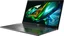 Acer Aspire 17 A17-51M-920Y, Steel Gray, Core 9 270H, 16GB RAM, 512GB SSD