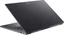 Acer Aspire 17 A17-51M-920Y, Steel Gray, Core 9 270H, 16GB RAM, 512GB SSD