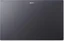 Acer Aspire 17 A17-51M-920Y, Steel Gray, Core 9 270H, 16GB RAM, 512GB SSD