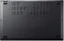 Acer Aspire 17 A17-51M-920Y, Steel Gray, Core 9 270H, 16GB RAM, 512GB SSD