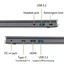 Acer Aspire 17 A17-51M-920Y, Steel Gray, Core 9 270H, 16GB RAM, 512GB SSD