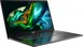Acer Aspire 17 A17-51M-99WF, Steel Gray, Core 9 270H, 32GB RAM, 512GB SSD