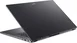 Acer Aspire 17 A17-51M-99WF, Steel Gray, Core 9 270H, 32GB RAM, 512GB SSD