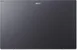 Acer Aspire 17 A17-51M-99WF, Steel Gray, Core 9 270H, 32GB RAM, 512GB SSD