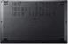 Acer Aspire 17 A17-51M-99WF, Steel Gray, Core 9 270H, 32GB RAM, 512GB SSD