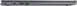 Acer Aspire 17 A17-51M-99WF, Steel Gray, Core 9 270H, 32GB RAM, 512GB SSD