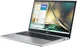 Acer Aspire 3 A315-510P-30TL, Pure Silver, Core i3-N305, 8GB RAM, 512GB SSD