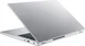 Acer Aspire 3 A315-510P-30TL, Pure Silver, Core i3-N305, 8GB RAM, 512GB SSD