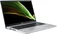 Acer Aspire 3 A315-58-30H2, Pure Silver, Core i3-1115G4, 8GB RAM, 256GB SSD