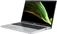 Acer Aspire 3 A315-58-30H2, Pure Silver, Core i3-1115G4, 8GB RAM, 256GB SSD