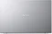 Acer Aspire 3 A315-58-30H2, Pure Silver, Core i3-1115G4, 8GB RAM, 256GB SSD