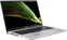 Acer Aspire 3 A315-58-31C2, Pure Silver, Core i3-1115G4, 8GB RAM, 512GB SSD