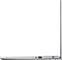 Acer Aspire 3 A315-59-36TH, Pure Silver, Core i3-1215U, 8GB RAM, 512GB SSD