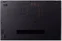 Acer Aspire 3 A315-59-36TH, Pure Silver, Core i3-1215U, 8GB RAM, 512GB SSD